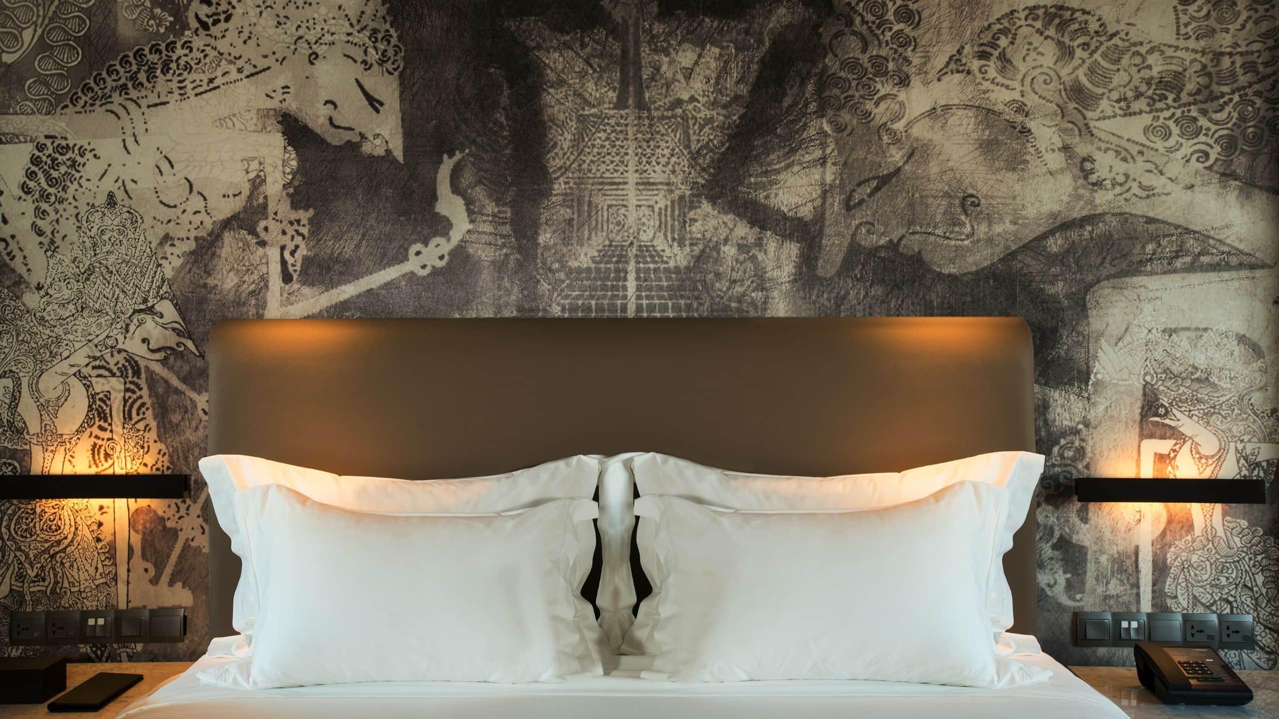 Alila 5* Surakarta (Solo)