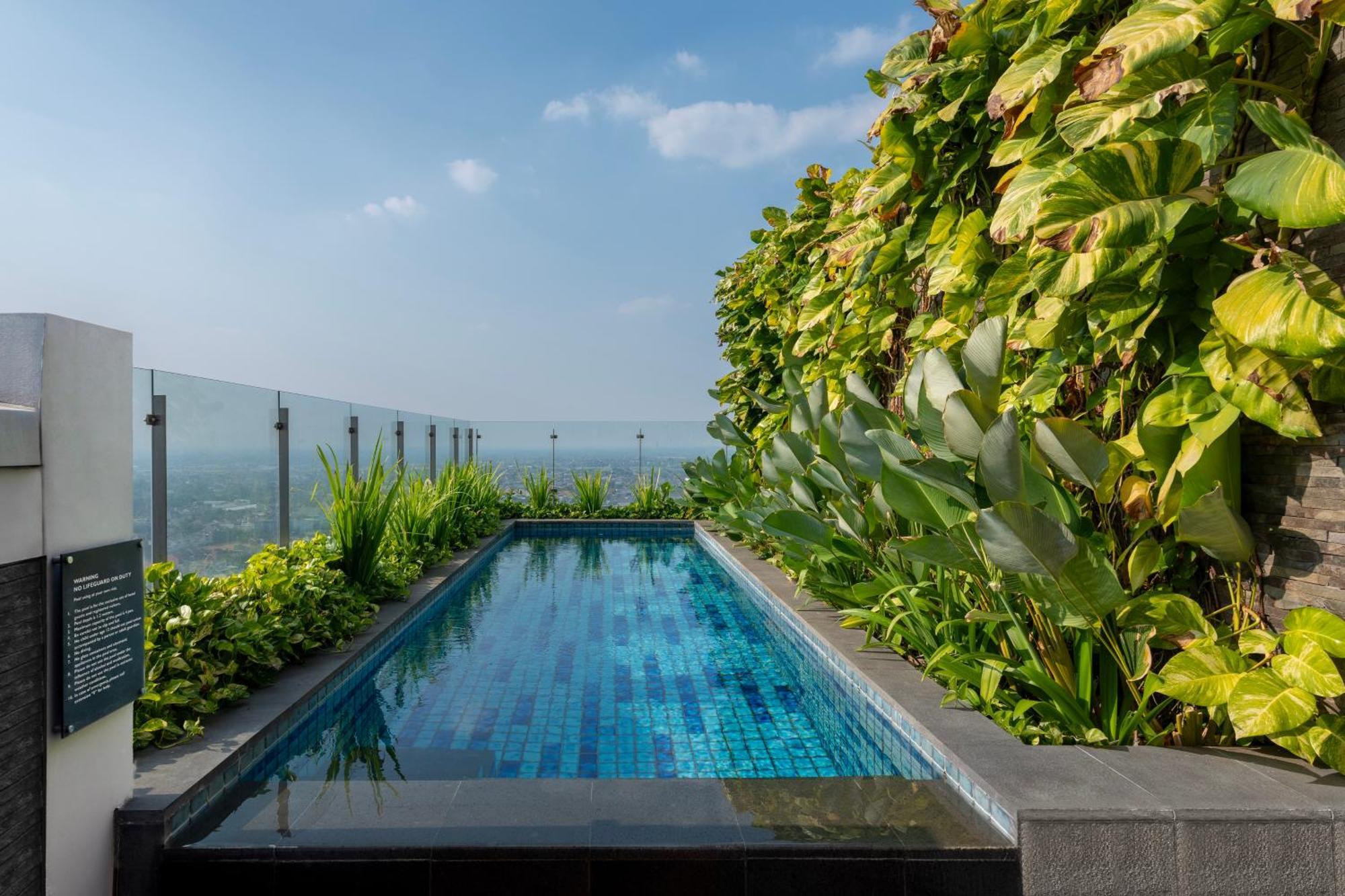 Alila