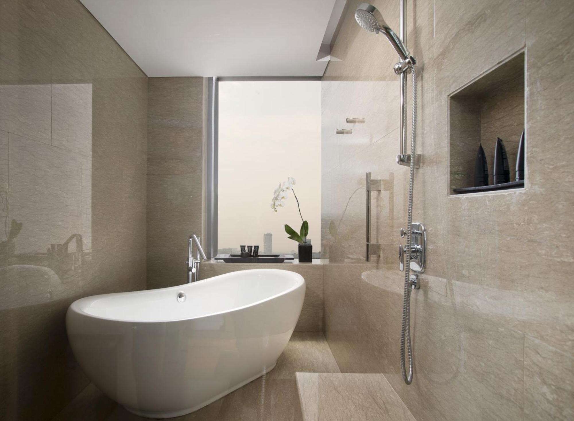 Alila 5* Surakarta (Solo)