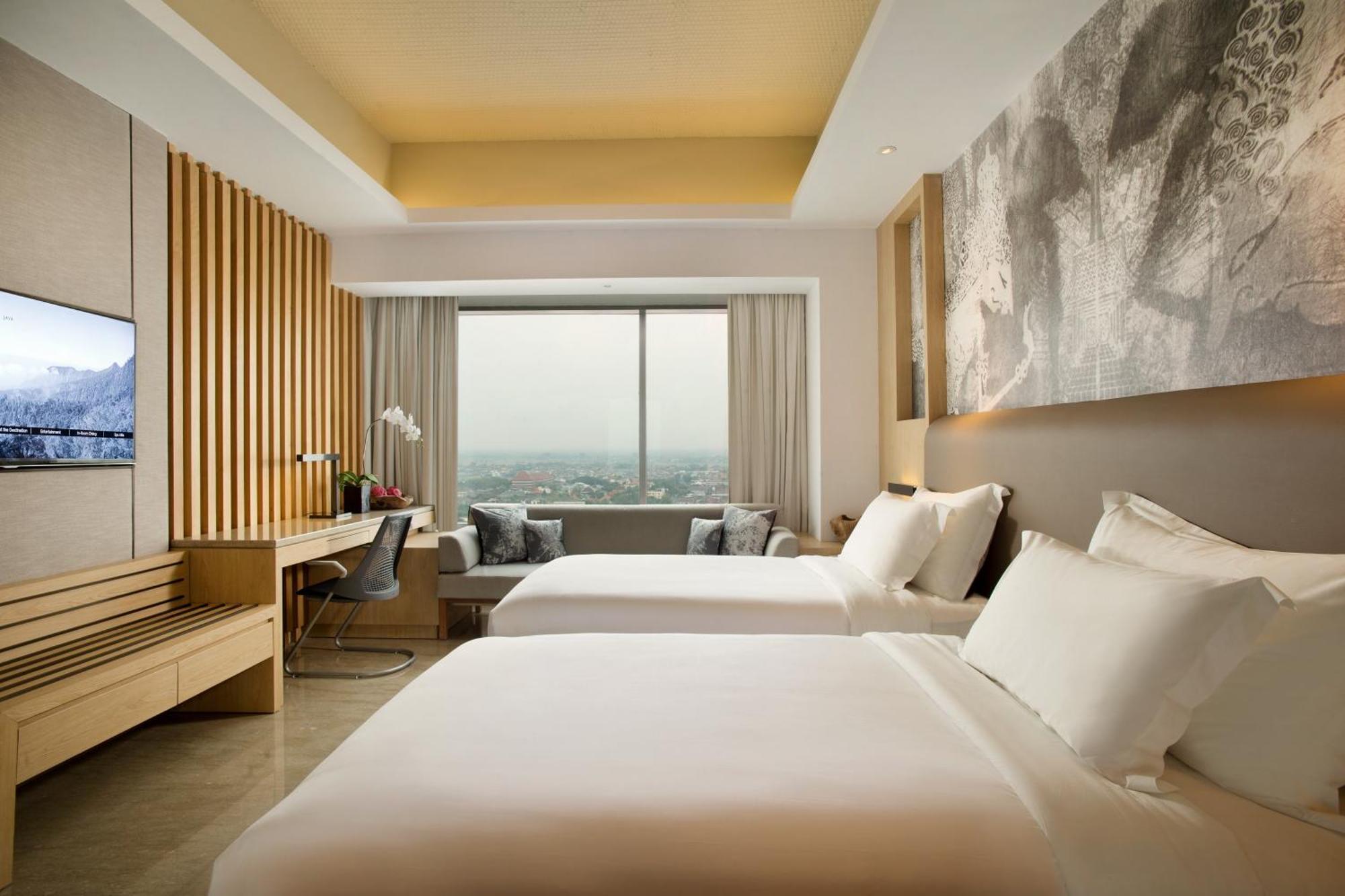 Alila 5*