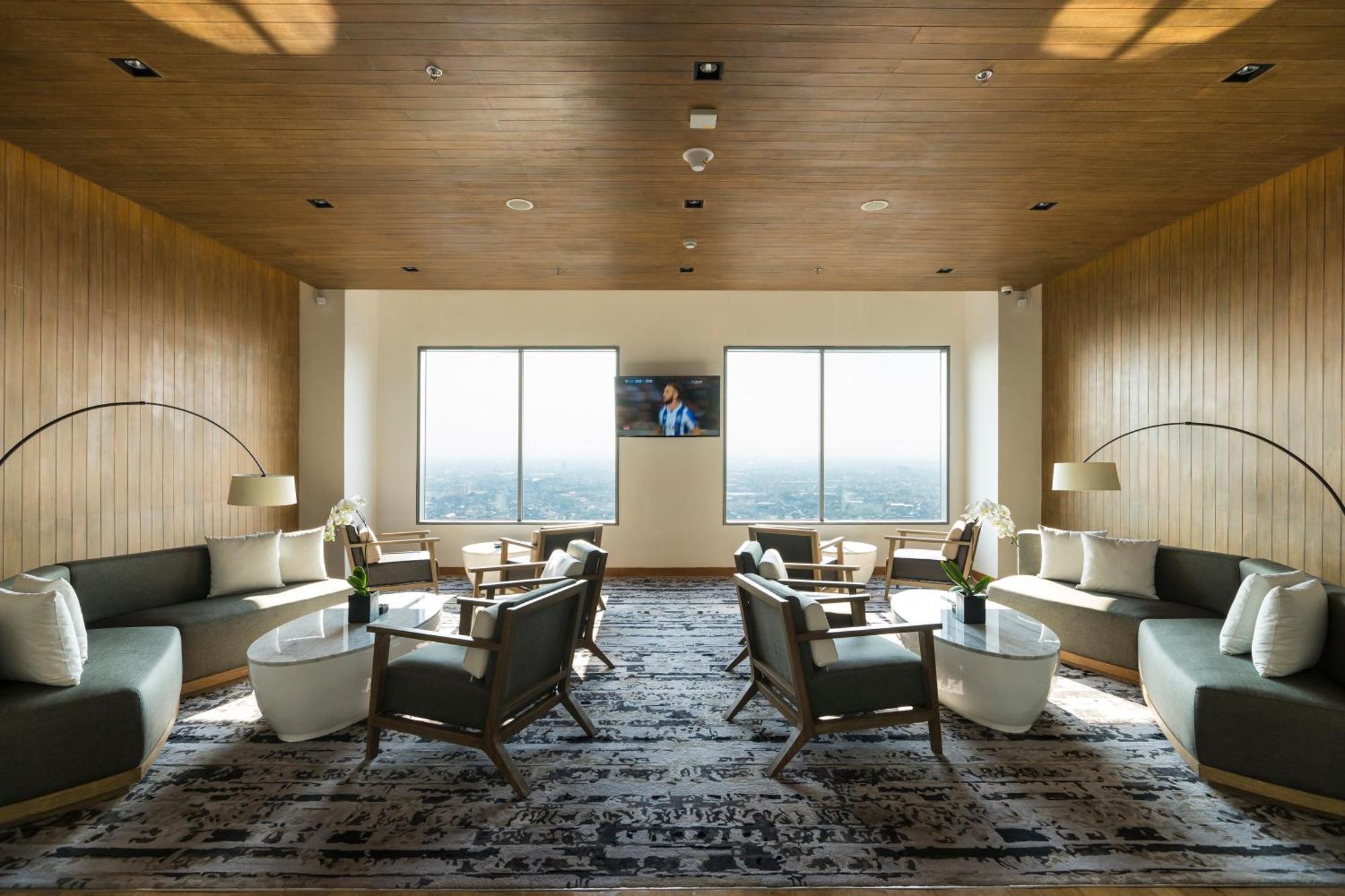 Alila Surakarta (Solo)