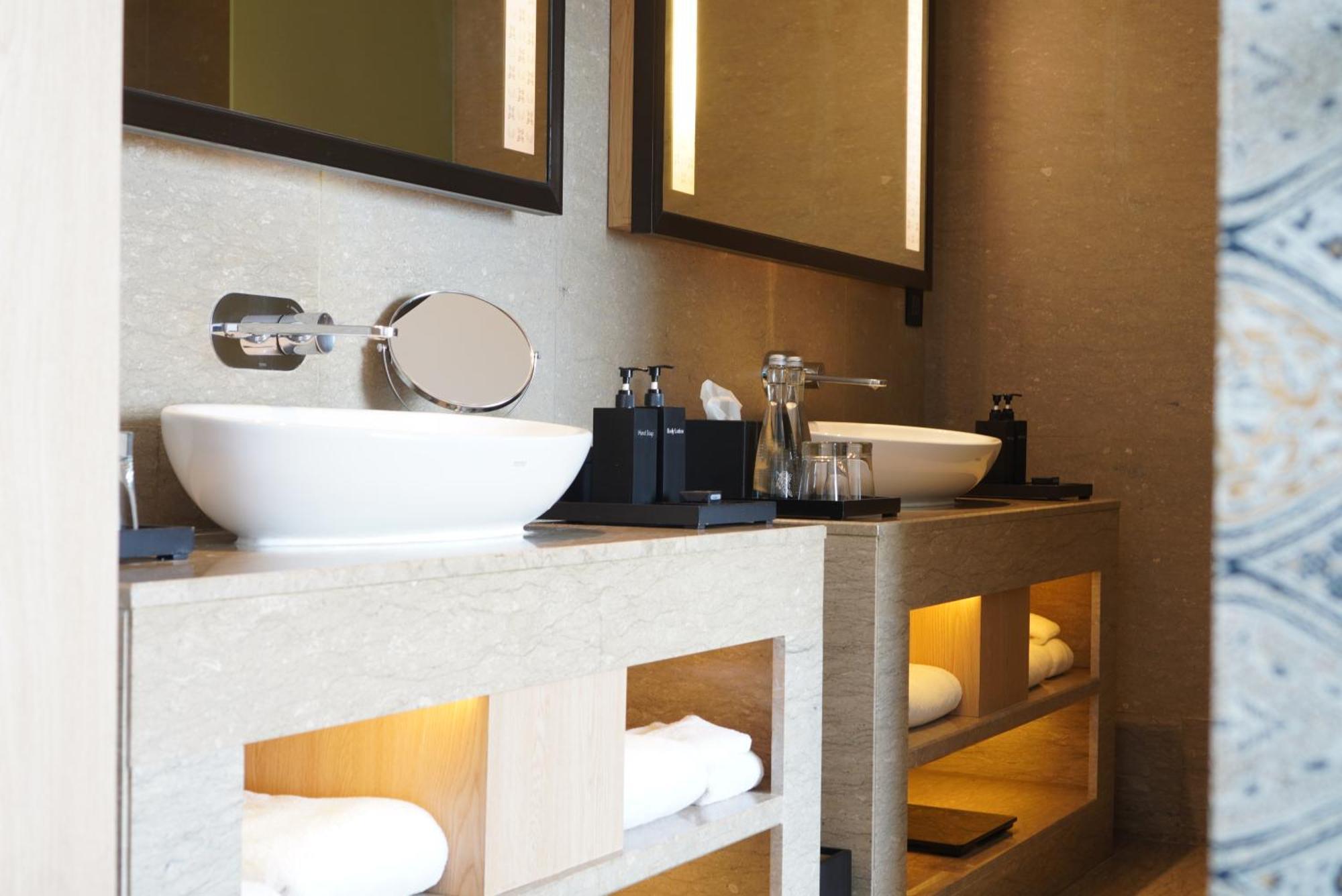 Alila 5* Surakarta (Solo)